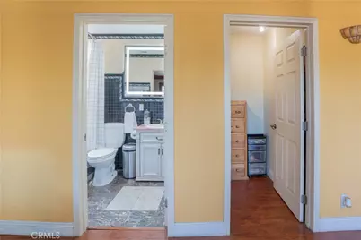 12732 McGee Drive, Whittier, CA 90602 - Photo 24