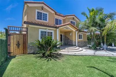 12732 McGee Drive, Whittier, CA 90602 - Photo 2