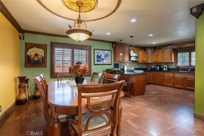 12732 McGee Drive, Whittier, CA 90602 - Photo 10