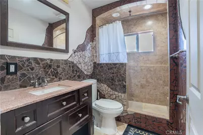 12732 McGee Drive, Whittier, CA 90602 - Photo 32