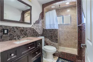 12732 McGee Dr, Whittier, CA 90602 - Photo 32