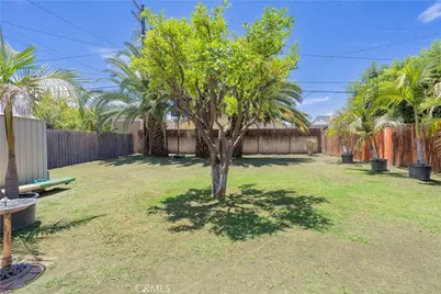 12732 McGee Drive, Whittier, CA 90602 - Photo 42
