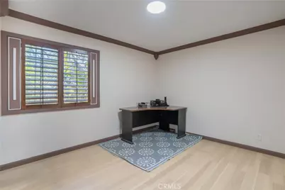 12732 McGee Drive, Whittier, CA 90602 - Photo 18