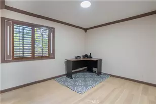 12732 McGee Dr, Whittier, CA 90602 - Photo 18