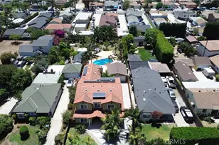 12732 McGee Dr, Whittier, CA 90602 - Photo 46