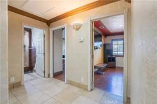 12732 McGee Dr, Whittier, CA 90602 - Photo 30