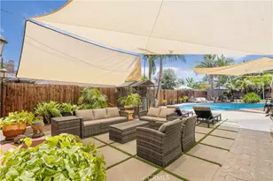 12732 McGee Dr, Whittier, CA 90602 - Photo 36