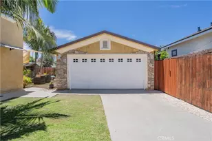 12732 McGee Dr, Whittier, CA 90602 - Photo 44