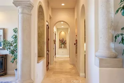 38385 Rock Creek, Temecula, CA 92592 - Photo 12