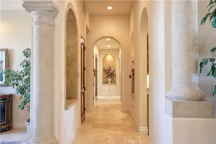 38385 Rock Creek, Temecula, CA 92592 - Photo 12