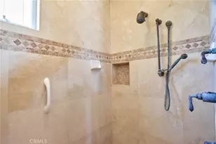 38385 Rock Creek, Temecula, CA 92592 - Photo 44