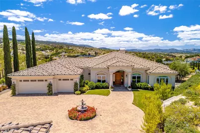 38385 Rock Creek, Temecula, CA 92592 - Photo 2