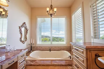 38385 Rock Creek, Temecula, CA 92592 - Photo 42