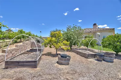 38385 Rock Creek, Temecula, CA 92592 - Photo 64