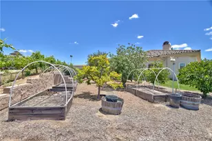 38385 Rock Creek, Temecula, CA 92592 - Photo 64