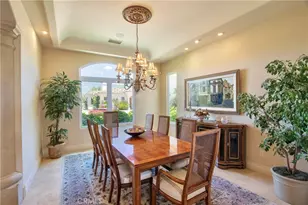 38385 Rock Creek, Temecula, CA 92592 - Photo 10