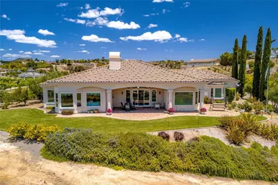 38385 Rock Creek, Temecula, CA 92592 - Photo 62