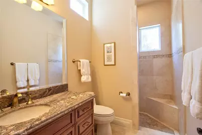 38385 Rock Creek, Temecula, CA 92592 - Photo 34