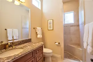 38385 Rock Creek, Temecula, CA 92592 - Photo 34
