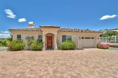 38385 Rock Creek, Temecula, CA 92592 - Photo 46