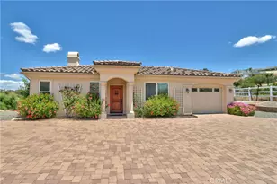 38385 Rock Creek, Temecula, CA 92592 - Photo 46