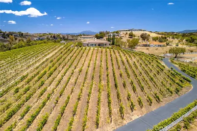 38385 Rock Creek, Temecula, CA 92592 - Photo 68
