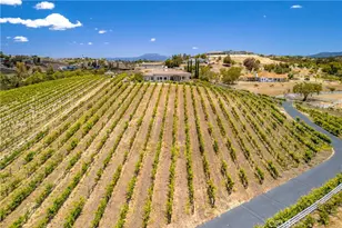 38385 Rock Creek, Temecula, CA 92592 - Photo 68