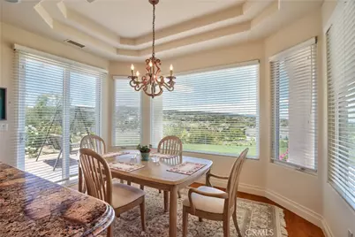 38385 Rock Creek, Temecula, CA 92592 - Photo 26