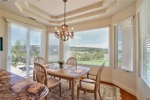 38385 Rock Creek, Temecula, CA 92592 - Photo 26