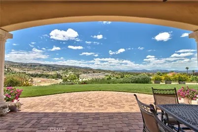 38385 Rock Creek, Temecula, CA 92592 - Photo 60