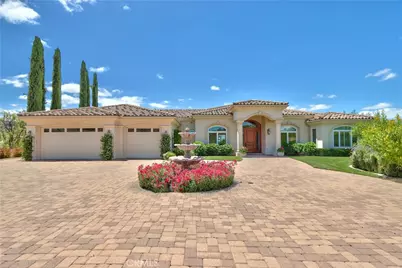 38385 Rock Creek, Temecula, CA 92592 - Photo 4