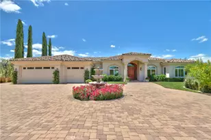 38385 Rock Creek, Temecula, CA 92592 - Photo 4