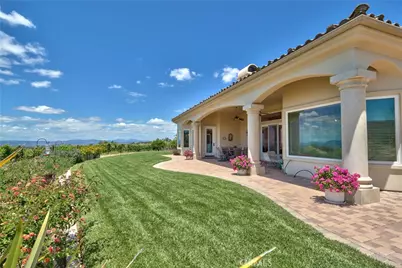 38385 Rock Creek, Temecula, CA 92592 - Photo 58