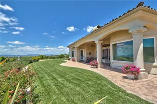 38385 Rock Creek, Temecula, CA 92592 - Photo 58