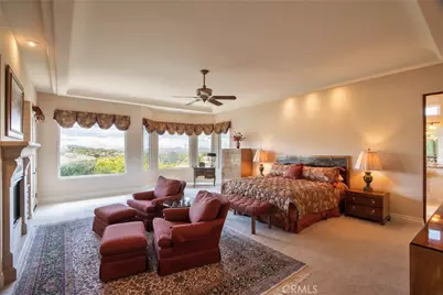 38385 Rock Creek, Temecula, CA 92592 - Photo 40