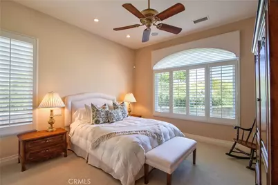 38385 Rock Creek, Temecula, CA 92592 - Photo 32