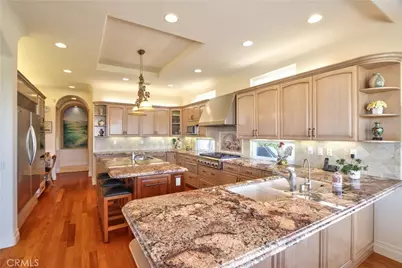 38385 Rock Creek, Temecula, CA 92592 - Photo 22
