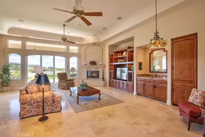 38385 Rock Creek, Temecula, CA 92592 - Photo 14