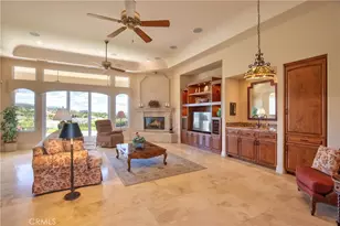 38385 Rock Creek, Temecula, CA 92592 - Photo 14
