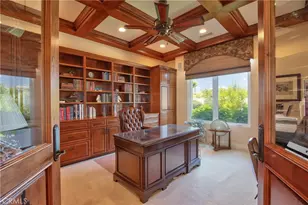 38385 Rock Creek, Temecula, CA 92592 - Photo 28