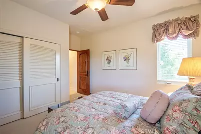 38385 Rock Creek, Temecula, CA 92592 - Photo 56