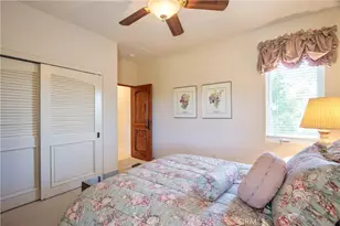 38385 Rock Creek, Temecula, CA 92592 - Photo 56