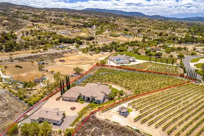 38385 Rock Creek, Temecula, CA 92592 - Photo 72
