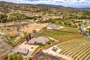 38385 Rock Creek, Temecula, CA 92592 - Photo 72