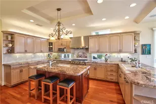38385 Rock Creek, Temecula, CA 92592 - Photo 20