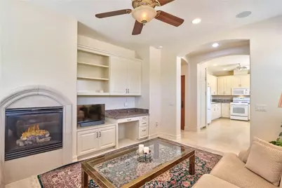 38385 Rock Creek, Temecula, CA 92592 - Photo 50
