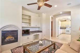 38385 Rock Creek, Temecula, CA 92592 - Photo 50