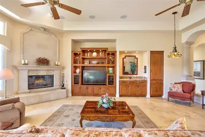 38385 Rock Creek, Temecula, CA 92592 - Photo 16