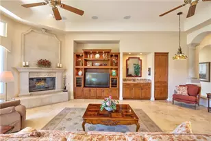 38385 Rock Creek, Temecula, CA 92592 - Photo 16