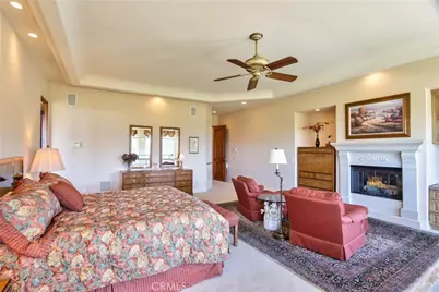 38385 Rock Creek, Temecula, CA 92592 - Photo 38